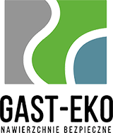 Gast-Eko